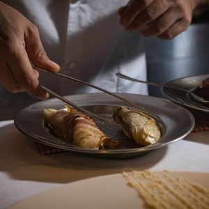 Local Pride! 5 Bahan Makanan Lokal Indonesia yang Kini Dilirik Chef Internasional