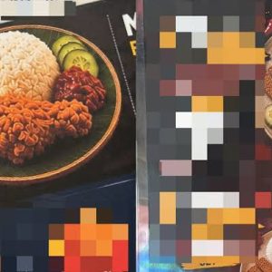 Darurat ‘Kuliner Viral’ Palsu: Kenapa Tren Makanan AI-Generated ‘Ultra-Flavored’ Agustus 2026 Ini Justru Bikin Lidah Pembeli Kapok?