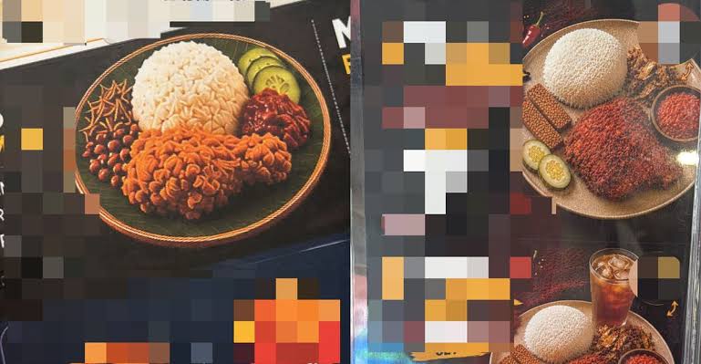 Darurat ‘Kuliner Viral’ Palsu: Kenapa Tren Makanan AI-Generated ‘Ultra-Flavored’ Agustus 2026 Ini Justru Bikin Lidah Pembeli Kapok?